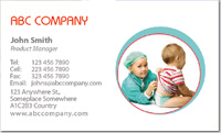 Health Services, optometrist, glasses, eyeware, frames, eye care, chart, vision test,